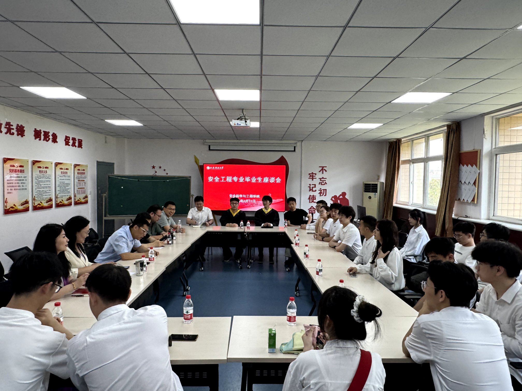 图片1(1).png