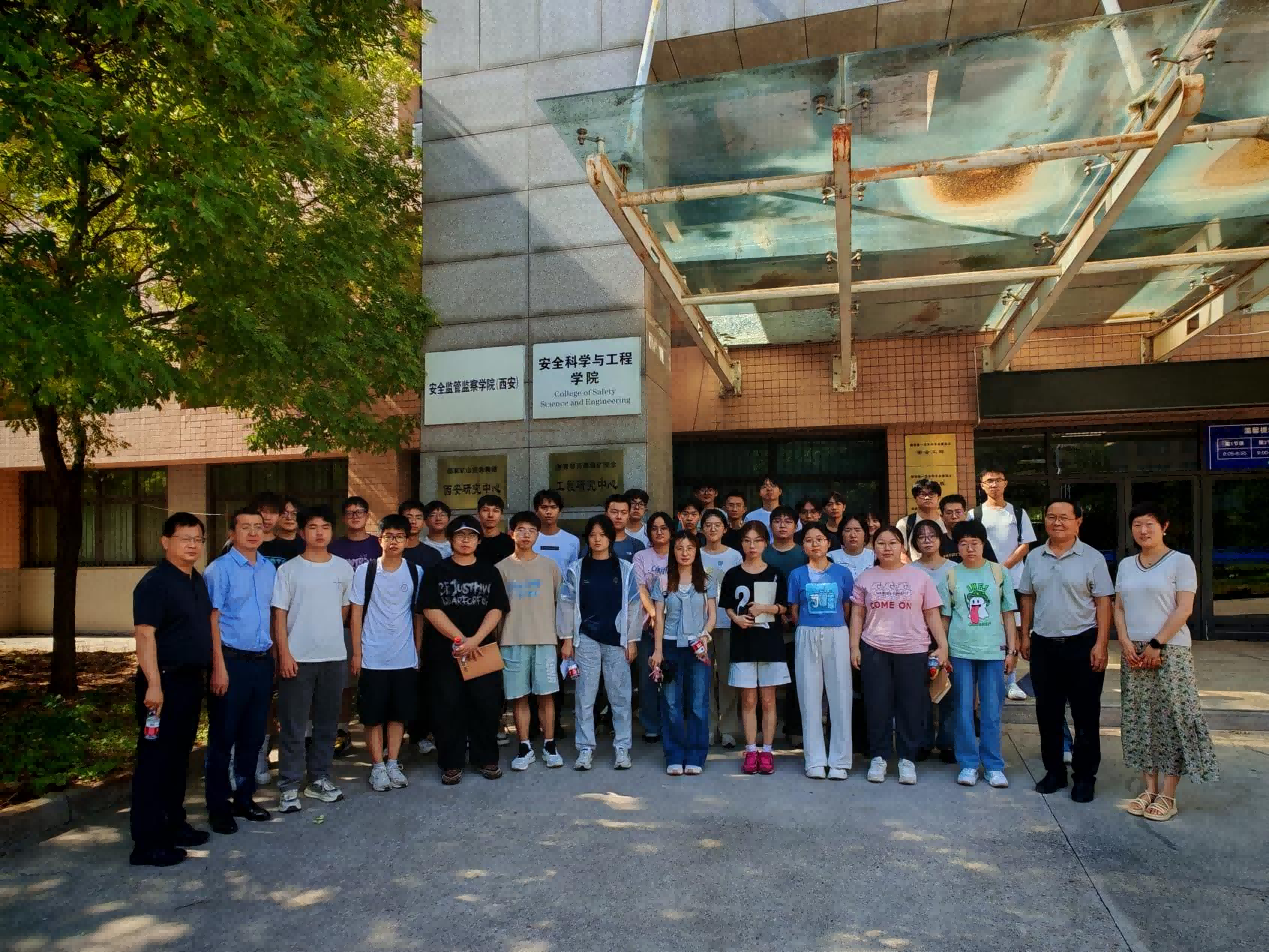 图片3(1).png