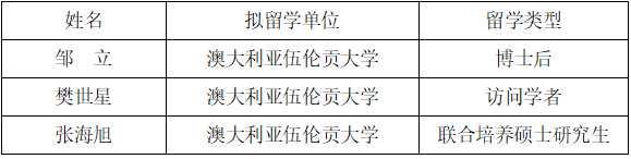 85eabaf540c1db5de53ec75c8f12bf73.png