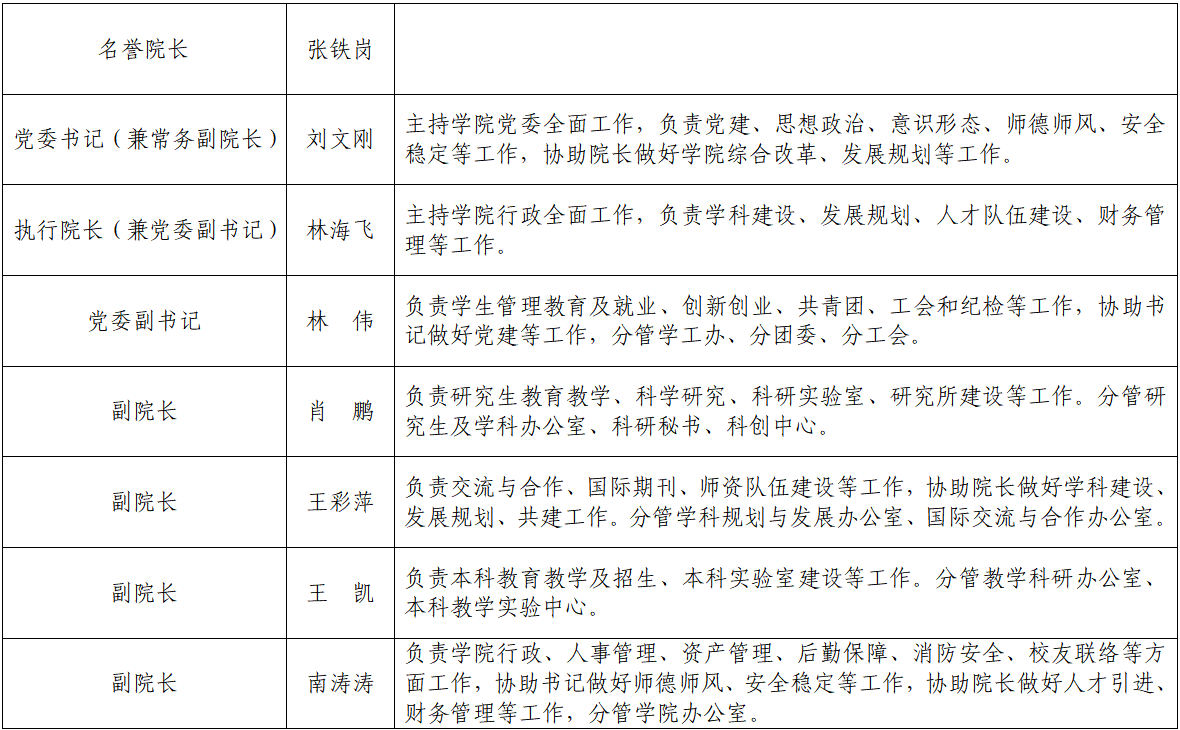 383a34163a2a1f8864c1a70e9c2051ea.png