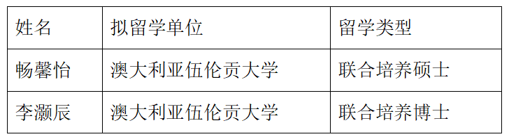 c8a3c4cecee66a9ff125a72398037f79.png